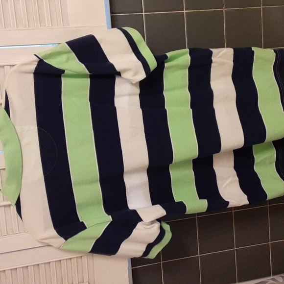 Shirt - Picture 5 of 6